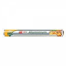 FOLIE ALUMINIU BEE SMART 20 M