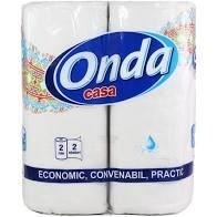 ONDA PROSOP BUCATARIE 2 ROLE