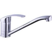 BATERIE BUCATARIE SN2001