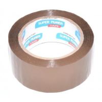 SCOCI MARO SI TRANSPARENT 46MMX50 M