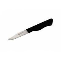 CUTIT INOX ZARZAVAT CLASIC MANER PLASTIC 330-4