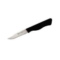 CUTIT INOX CARNE CLASIC MANER PLASTIC 341-15