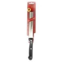 CUTIT FELIAT MANER PLASTIC JJ0R403 HERMANIA