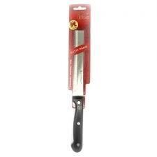 CUTIT FELIAT MANER PLASTIC JJ0R403 HERMANIA