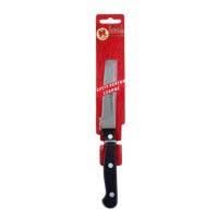 CUTIT LEGUME MANER PLASTIC JJ0R01 HERMANIA