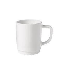 CANA OPAL 250 ML DEC09
