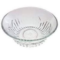 BOL MATRIX 6 PCS