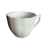 CEASCA OPAL 190 ML DEC09