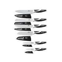 CUTIT 12 PCS BLACK BL5023