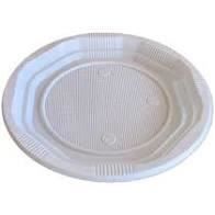 FARFURIE 22 CM SAFIR 50 BUC/SET