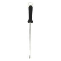 MASAT MANER PLASTIC NEGRU SELECT