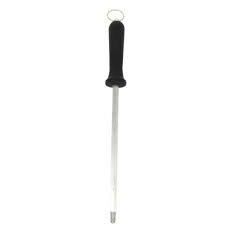 MASAT MANER PLASTIC NEGRU SELECT