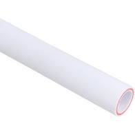 PPR TEAVA FI 63 FIBRA COMPOZITA