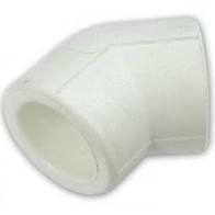 PPR COT 