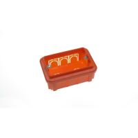 DOZA APARAT 3 MODULE