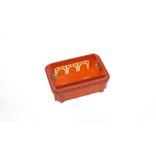 DOZA APARAT 3 MODULE