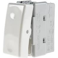 GW SY ALB INTRERUPATOR 1M 16AX