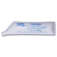 Lubrifiant PT TUBURI pvc