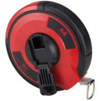 Ruleta Etp Camp 2008 /L(M);30;L(MM);12.50