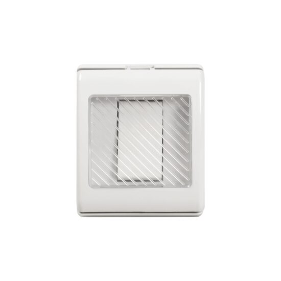 INTRERUPATOR PT IP55