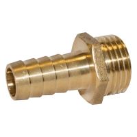 STUT ALAMA 1-25MM FE