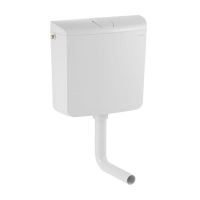 REZERVOR WC GEBERIT RIO