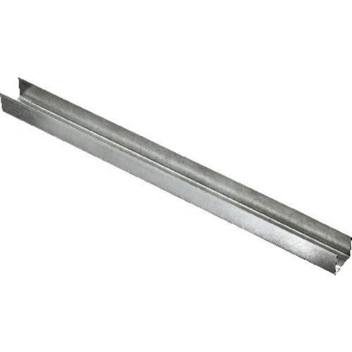 PROFIL UD 28X27X0.6MM 3 M