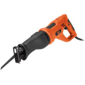 Ferastrau Sabie Rs 710 Epto/P(W); 710