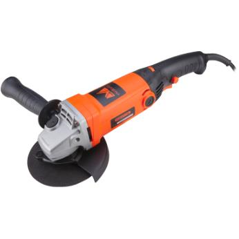 Polizor Unghiular Cu Variator Ag125 860w Epto