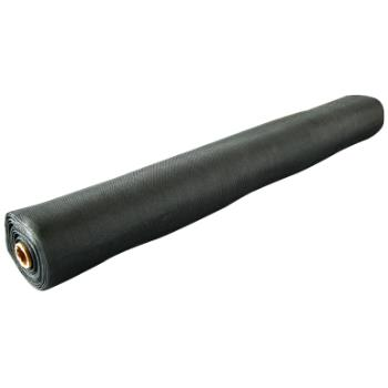Plasa Tantari Super 30m / L[m]: 30