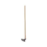 SAPA DE GRADINA FORJATA 300G