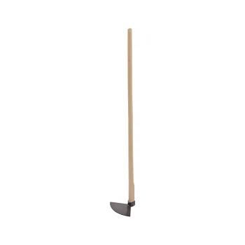 SAPA DE GRADINA FORJATA 300G