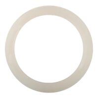 Garnitura Etansare Tuburi Panouri Solare /D(Mm);47