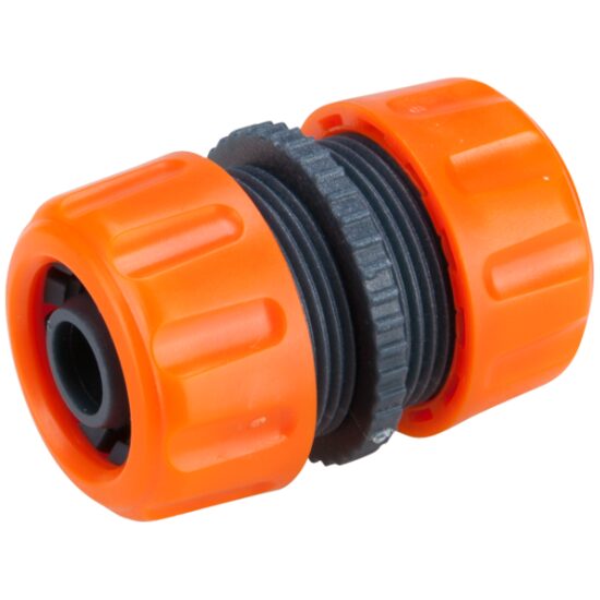 Conector De Legatura Furtun Ets. / D[Inch]: 1/2