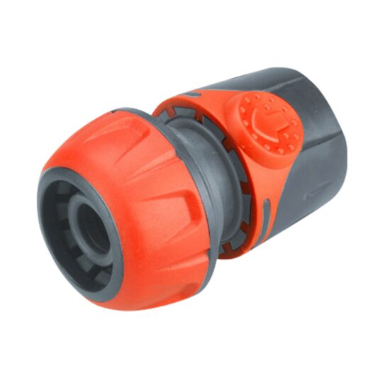 Conector Furtun Etp. / D[Inch]: 3/4