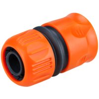 Conector Furtun 1" Ets / D[Inch]: 1