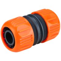 Conector Legatura Furtun 1" Ets / D[Inch]: 1