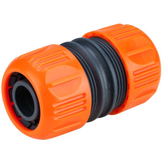 Conector Legatura Furtun 1" Ets / D[Inch]: 1