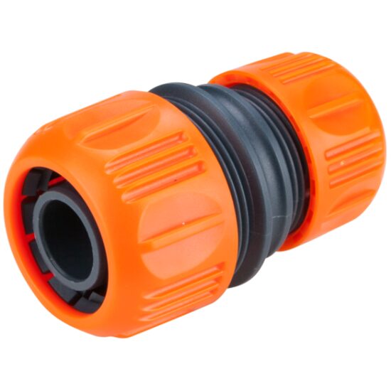 Conector Reductie De Legatura Furtun 1" Ets /D[Inch]: 3/4 - 1