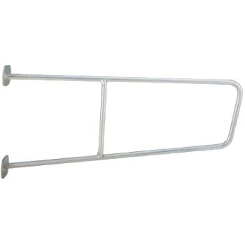 Console Cromate Pt Lavoar / M: 