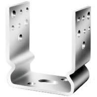 PAPUC REAZEM FARA TIJA SI NERVURA 140X60X120