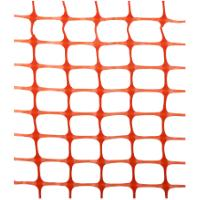 Plasa Protectie / L[m]: 50; B[m]: 1.2