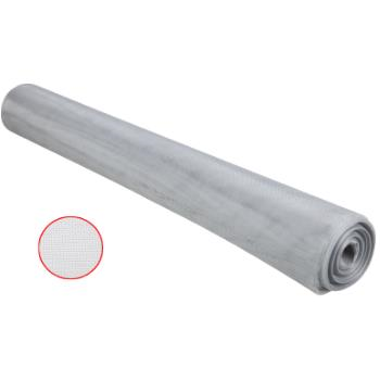 Plasa Tantari Ets /L(M);30;B(M);1.2;C;G RI