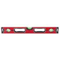 Nivela 3 Indicatori si Manere ETP / L[mm]: 