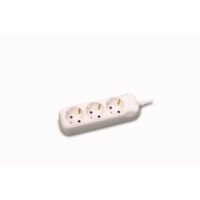 PRELUNGITOR 2 M-3 PRIZE CU C.P (3X1,5)
