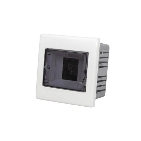 TABLOU SIGURANTE IP40 ST MIRSA