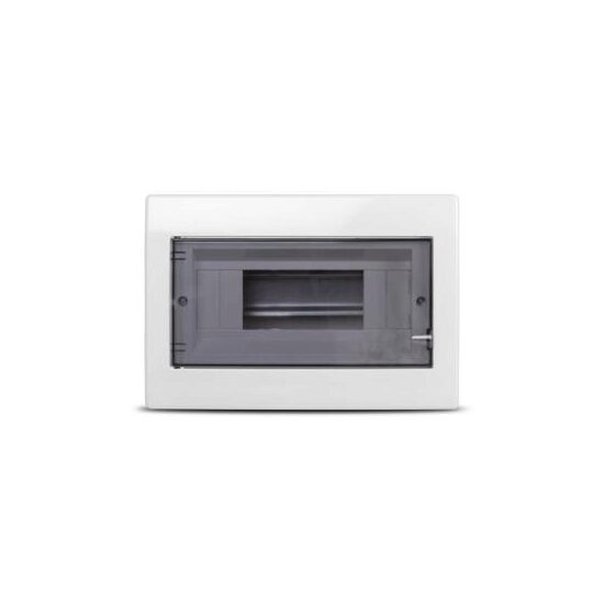 TABLOU SIGURANTE 9 M IP40 PT MIRSA