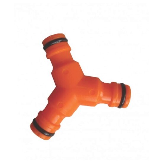 CONECTOR EXTENSIE TRIPLU