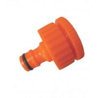 CONECTOR CU FILET INTERN REDUCTOR 3/4-1