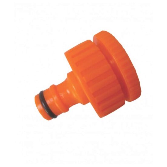 CONECTOR CU FILET INTERN REDUCTOR 3/4-1